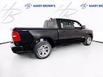 New 2026 Ram 1500 Big Horn Crew Cab for sale #7095 - photo 32