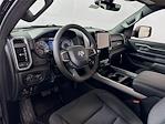 New 2026 Ram 1500 Big Horn Crew Cab for sale #7095 - photo 6