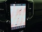 New 2026 Ram 1500 Big Horn Crew Cab for sale #7095 - photo 13