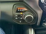 New 2026 Ram 1500 Big Horn Crew Cab for sale #7095 - photo 14