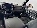 New 2026 Ram 1500 Big Horn Crew Cab for sale #7095 - photo 19