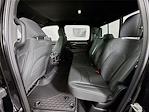 New 2026 Ram 1500 Big Horn Crew Cab for sale #7095 - photo 20