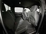 New 2026 Ram 1500 Big Horn Crew Cab for sale #7095 - photo 22