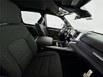 New 2026 Ram 1500 Big Horn Crew Cab for sale #7095 - photo 23