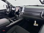 New 2026 Ram 1500 Big Horn Crew Cab for sale #7095 - photo 24