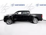 New 2026 Ram 1500 Big Horn Crew Cab for sale #7095 - photo 30