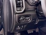 2026 Ram 1500 Crew Cab 4WD Pickup for sale #7095 - photo 16
