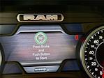 2026 Ram 1500 Crew Cab 4WD Pickup for sale #7095 - photo 18