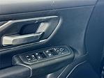 2026 Ram 1500 Crew Cab 4WD Pickup for sale #7095 - photo 24
