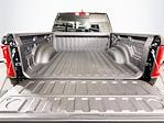2026 Ram 1500 Crew Cab 4WD Pickup for sale #7095 - photo 30