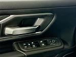 New 2026 Ram 1500 Big Horn Crew Cab for sale #7096 - photo 13