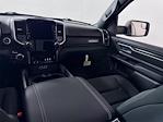 New 2026 Ram 1500 Big Horn Crew Cab for sale #7096 - photo 17