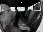 New 2026 Ram 1500 Big Horn Crew Cab for sale #7096 - photo 18