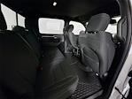 New 2026 Ram 1500 Big Horn Crew Cab for sale #7096 - photo 20