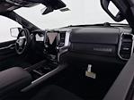 New 2026 Ram 1500 Big Horn Crew Cab for sale #7096 - photo 22