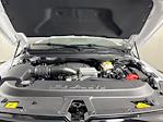 New 2026 Ram 1500 Big Horn Crew Cab for sale #7096 - photo 23