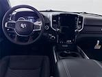 New 2026 Ram 1500 Big Horn Crew Cab for sale #7096 - photo 3