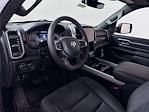 New 2026 Ram 1500 Big Horn Crew Cab for sale #7096 - photo 5
