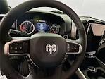 New 2026 Ram 1500 Big Horn Crew Cab for sale #7096 - photo 7