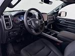 New 2026 Ram 1500 Big Horn Crew Cab for sale #7096 - photo 4