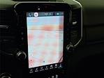 New 2026 Ram 1500 Big Horn Crew Cab for sale #7096 - photo 9