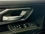 New 2026 Ram 1500 Big Horn Crew Cab for sale #7096 - photo 14