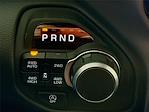 New 2026 Ram 1500 Big Horn Crew Cab for sale #7096 - photo 16