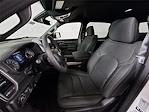 New 2026 Ram 1500 Big Horn Crew Cab for sale #7096 - photo 17