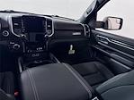 New 2026 Ram 1500 Big Horn Crew Cab for sale #7096 - photo 18