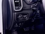 New 2026 Ram 1500 Big Horn Crew Cab for sale #7096 - photo 5