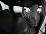 New 2026 Ram 1500 Big Horn Crew Cab for sale #7096 - photo 21