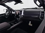 New 2026 Ram 1500 Big Horn Crew Cab for sale #7096 - photo 23