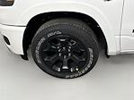 New 2026 Ram 1500 Big Horn Crew Cab for sale #7096 - photo 25