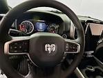 New 2026 Ram 1500 Big Horn Crew Cab for sale #7096 - photo 6