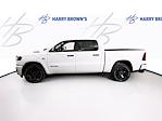 New 2026 Ram 1500 Big Horn Crew Cab for sale #7096 - photo 29