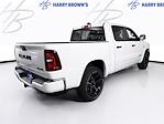 New 2026 Ram 1500 Big Horn Crew Cab for sale #7096 - photo 31