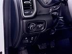 2026 Ram 1500 Crew Cab 4WD Pickup for sale #7096 - photo 18