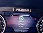 2026 Ram 1500 Crew Cab 4WD Pickup for sale #7096 - photo 20