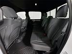 2026 Ram 1500 Crew Cab 4WD Pickup for sale #7096 - photo 31
