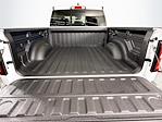2026 Ram 1500 Crew Cab 4WD Pickup for sale #7096 - photo 32