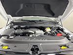 2026 Ram 1500 Crew Cab 4WD Pickup for sale #7096 - photo 36