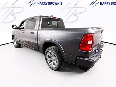 New 2026 Ram 1500 - photo 1