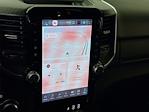 New 2026 Ram 1500 Big Horn Crew Cab for sale #7097 - photo 10