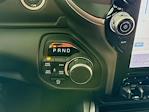 New 2026 Ram 1500 Big Horn Crew Cab for sale #7097 - photo 12