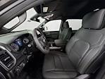 New 2026 Ram 1500 Big Horn Crew Cab for sale #7097 - photo 16