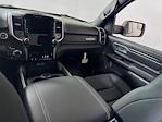 New 2026 Ram 1500 Big Horn Crew Cab for sale #7097 - photo 17