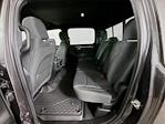 New 2026 Ram 1500 Big Horn Crew Cab for sale #7097 - photo 18
