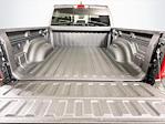New 2026 Ram 1500 Big Horn Crew Cab for sale #7097 - photo 19