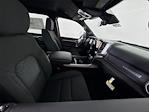 New 2026 Ram 1500 Big Horn Crew Cab for sale #7097 - photo 21