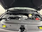 New 2026 Ram 1500 Big Horn Crew Cab for sale #7097 - photo 23